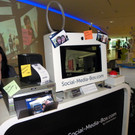 116_4449_JPG-1349566791