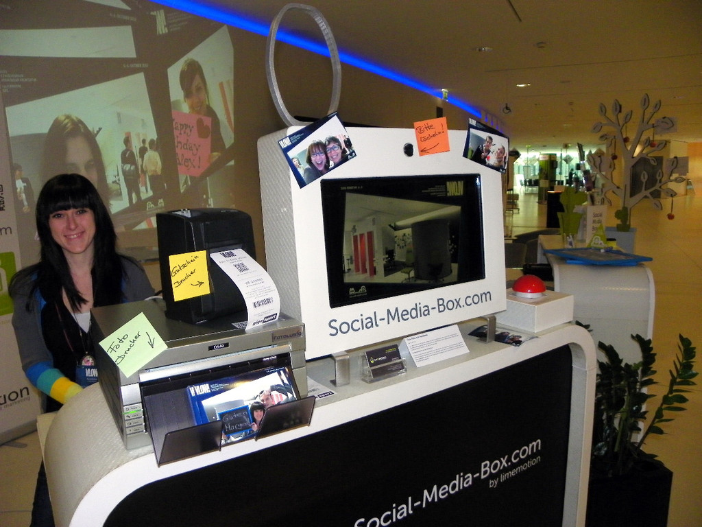 116_4449_JPG-1349566791