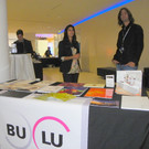 116_4450_JPG-1349566796