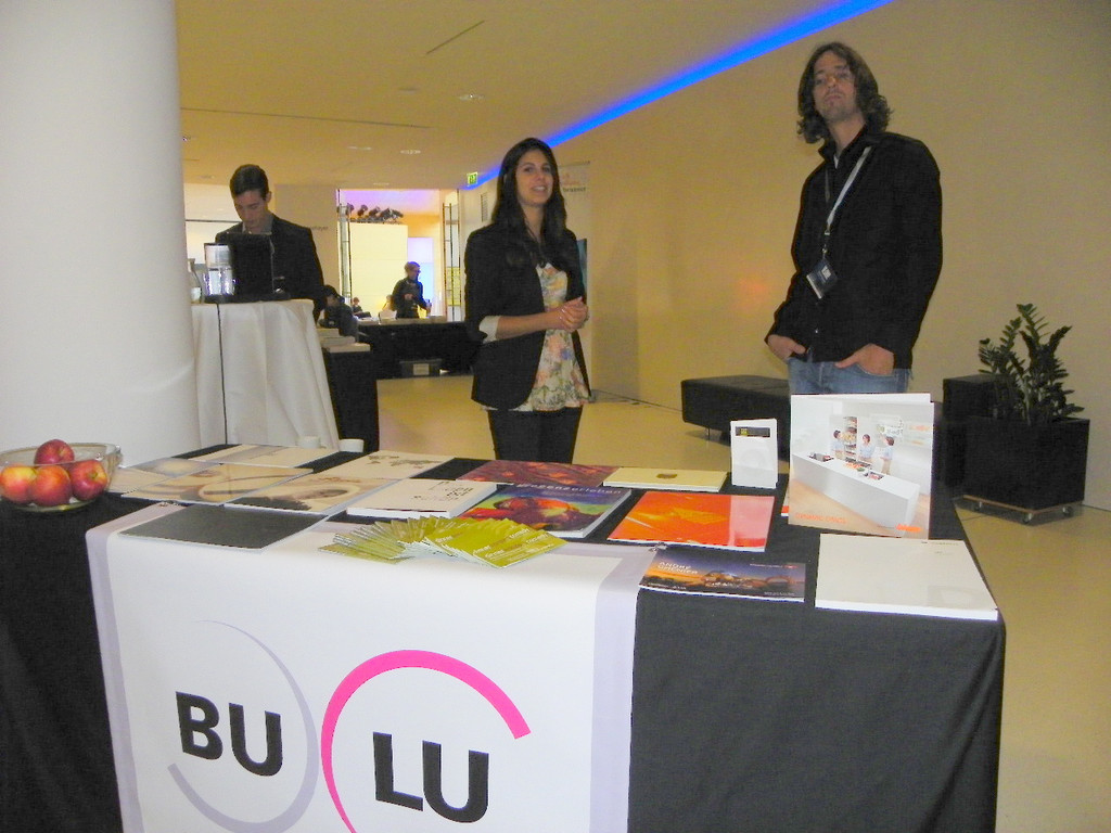 116_4450_JPG-1349566796