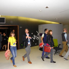 116_4457_JPG-1349566820