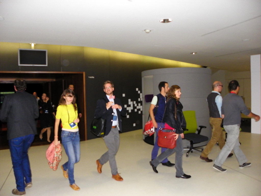 116_4457_JPG-1349566820