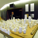 116_4454_JPG-1349566809