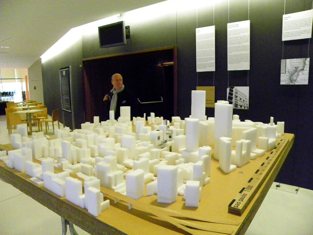 116_4454_JPG-1349566809