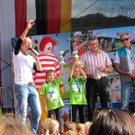 IMG_1047_JPG-1349568956