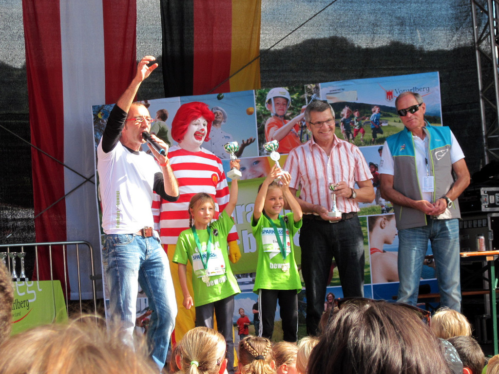 IMG_1047_JPG-1349568956