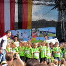 IMG_1039_JPG-1349568928