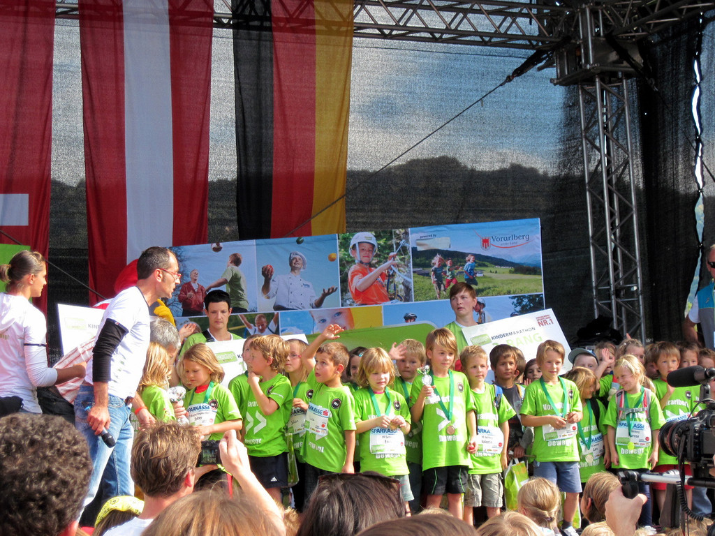 IMG_1039_JPG-1349568928