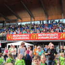 IMG_1042_JPG-1349568938