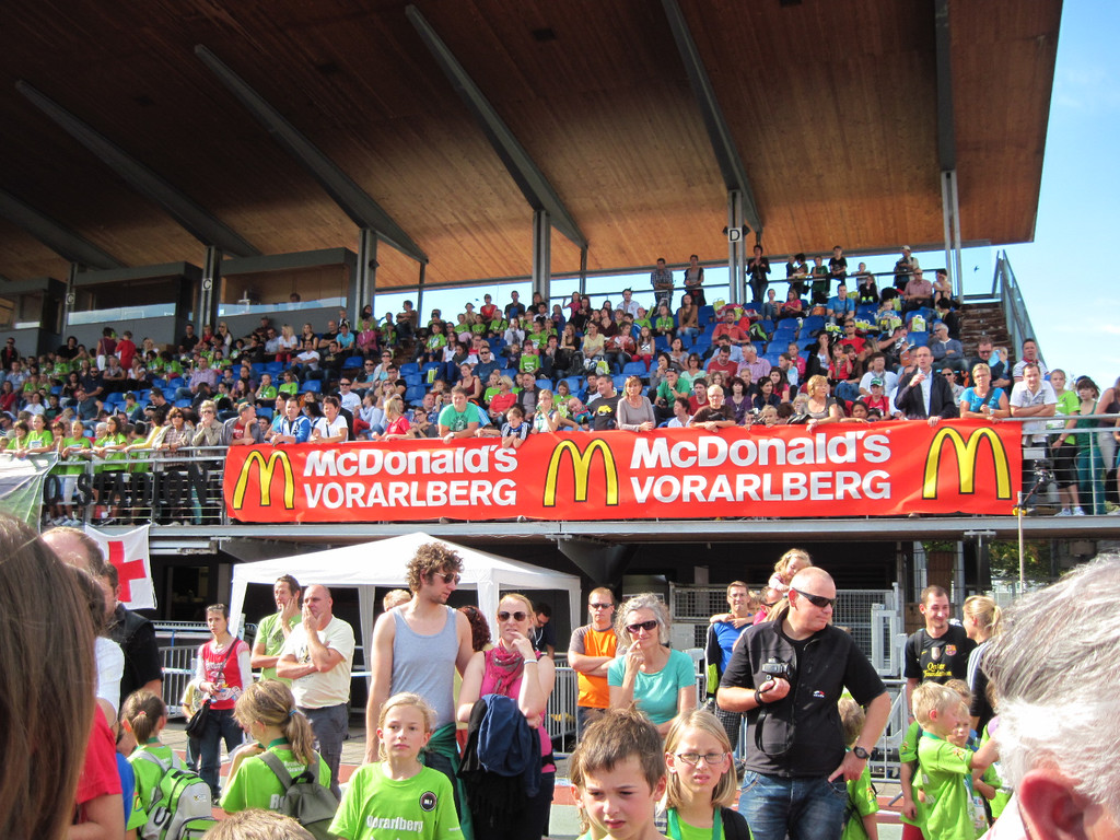 IMG_1042_JPG-1349568938