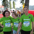 IMG_1117_JPG-1349569013