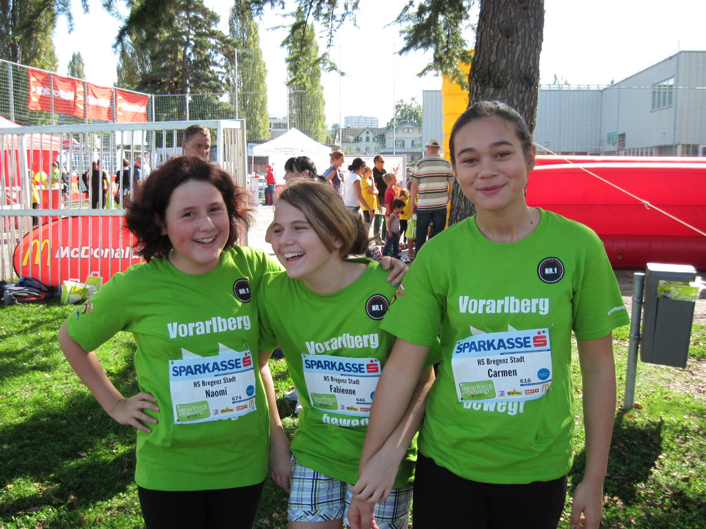 IMG_1117_JPG-1349569013