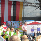 IMG_1043_JPG-1349568948