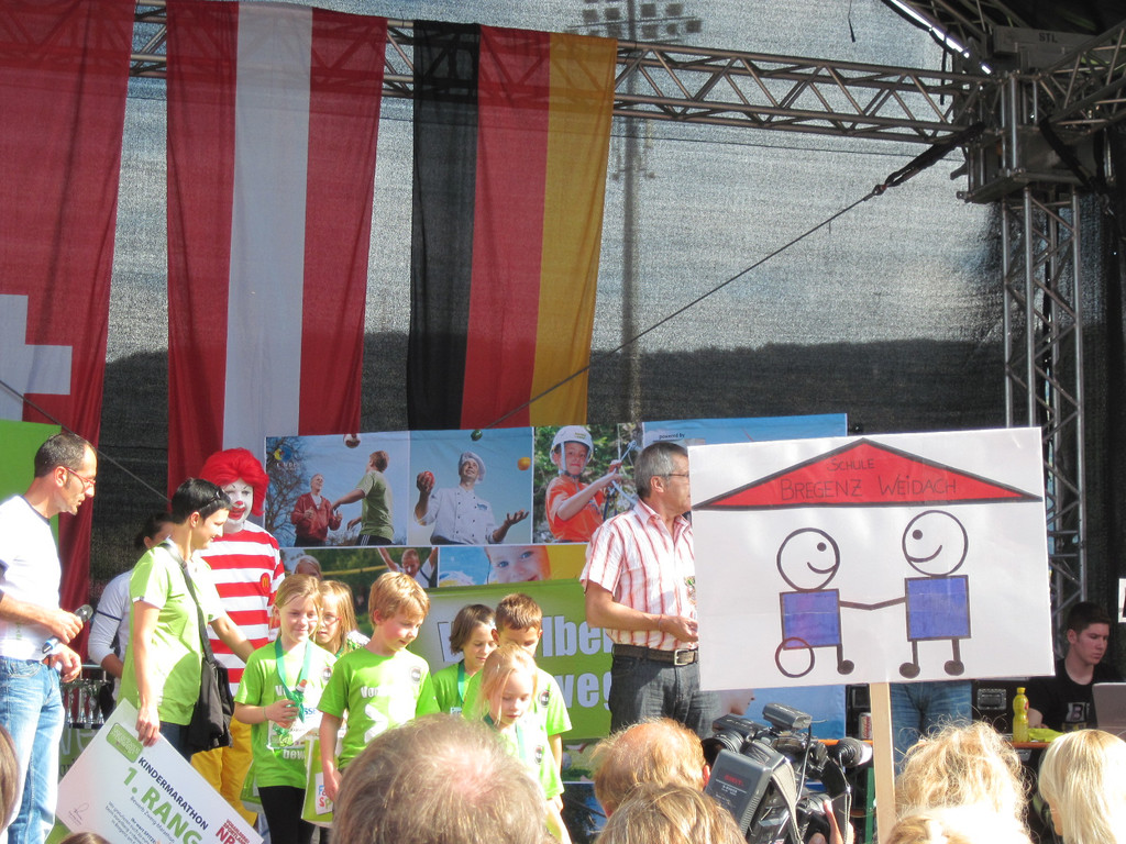 IMG_1043_JPG-1349568948