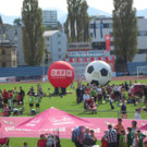 IMG_1062_JPG-1349568964