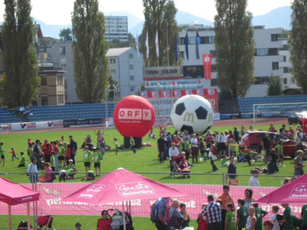 IMG_1062_JPG-1349568964