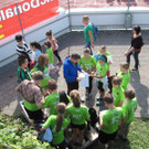 IMG_1065_JPG-1349568975