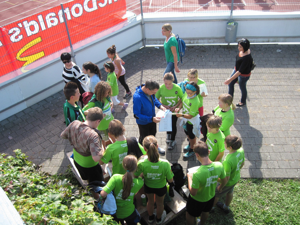 IMG_1065_JPG-1349568975