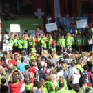 IMG_1067_JPG-1349568984