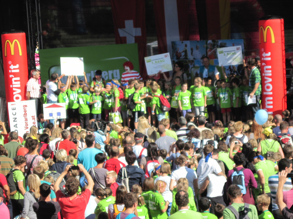 IMG_1067_JPG-1349568984