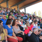 IMG_1069_JPG-1349568993