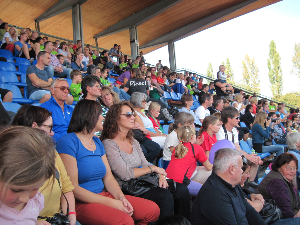 IMG_1069_JPG-1349568993