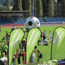 IMG_1074_JPG-1349569003