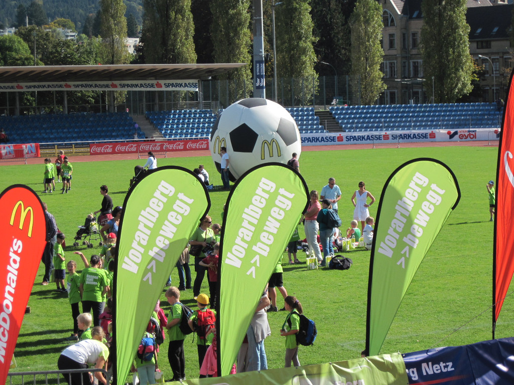 IMG_1074_JPG-1349569003