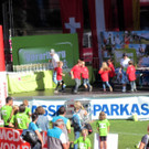 IMG_1124_JPG-1349569029