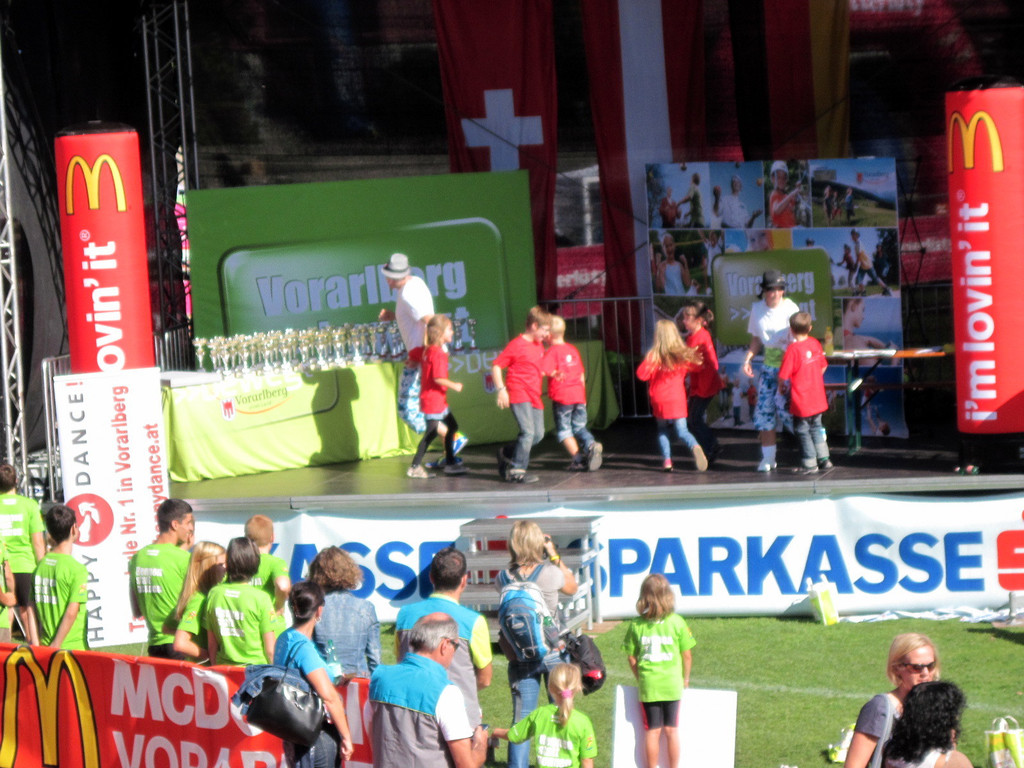 IMG_1124_JPG-1349569029