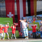 IMG_1129_JPG-1349569033