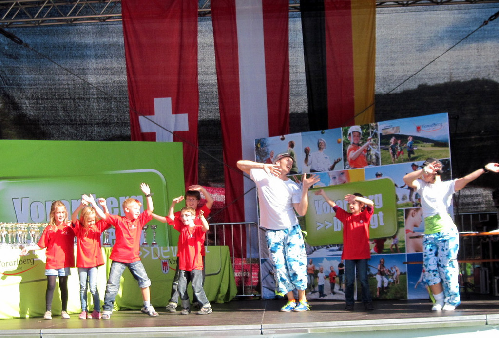 IMG_1129_JPG-1349569033