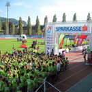 IMG_1148_JPG-1349569067