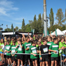 IMG_1131_JPG-1349569041