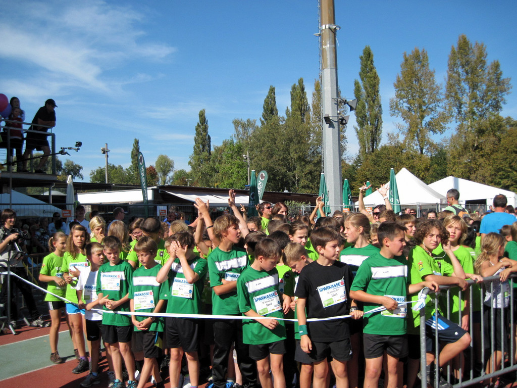 IMG_1131_JPG-1349569041