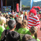 IMG_1139_JPG-1349569057