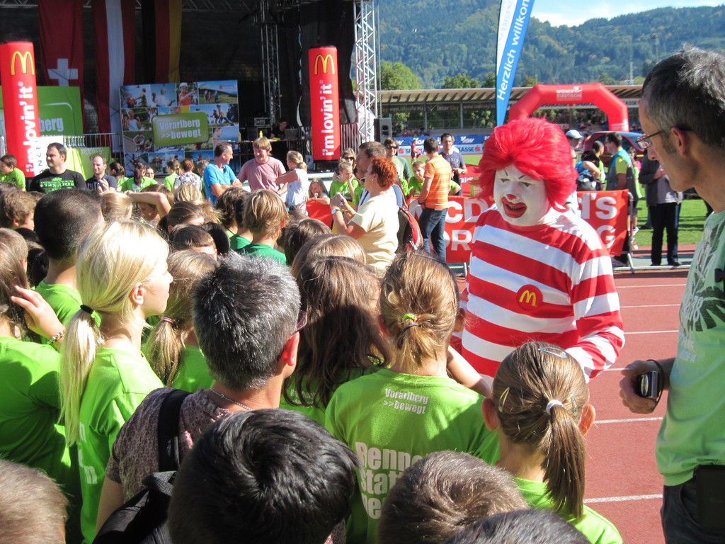 IMG_1139_JPG-1349569057