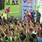 IMG_1149_JPG-1349569076