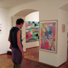 IMG_0162_JPG-1349569542