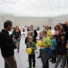 IMG_0014_JPG-1349569480