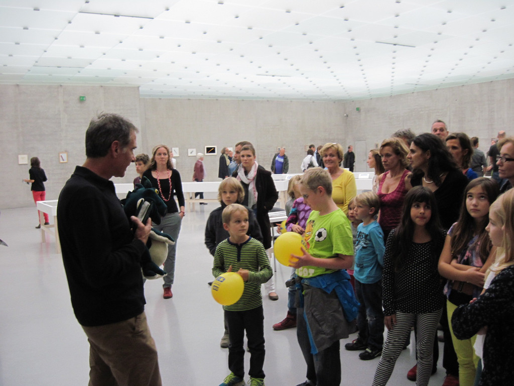 IMG_0014_JPG-1349569480