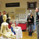 IMG_0042_JPG-1349569494