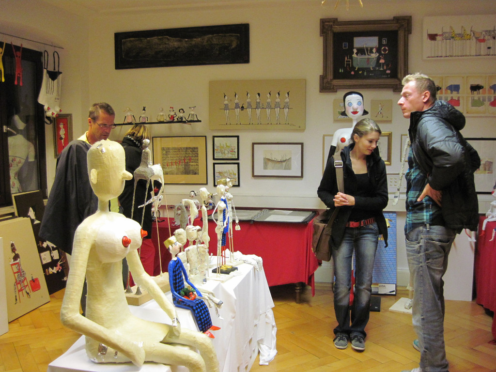 IMG_0042_JPG-1349569494