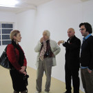 IMG_0067_JPG-1349569500