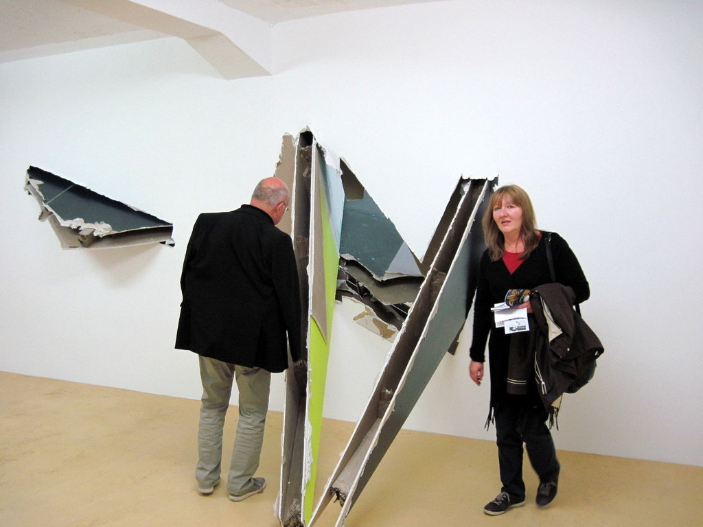 IMG_0075_JPG-1349569505