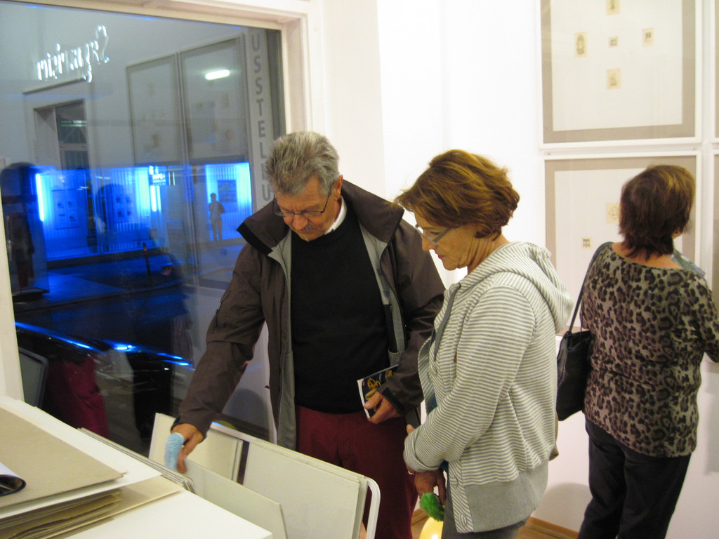 IMG_0099_JPG-1349569520