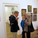 IMG_0121_JPG-1349569526