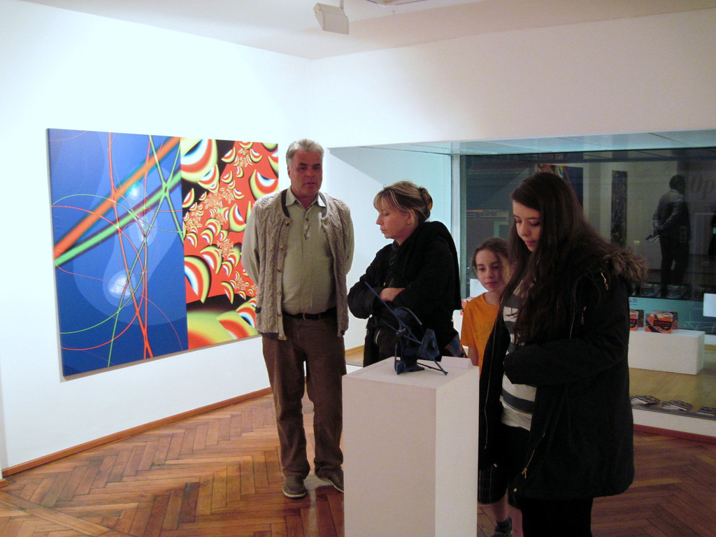 IMG_0133_JPG-1349569531