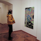 IMG_0142_JPG-1349569536