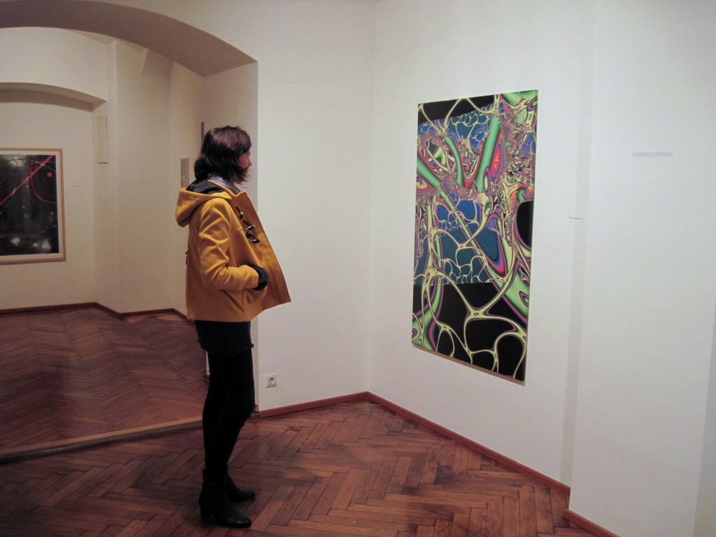 IMG_0142_JPG-1349569536